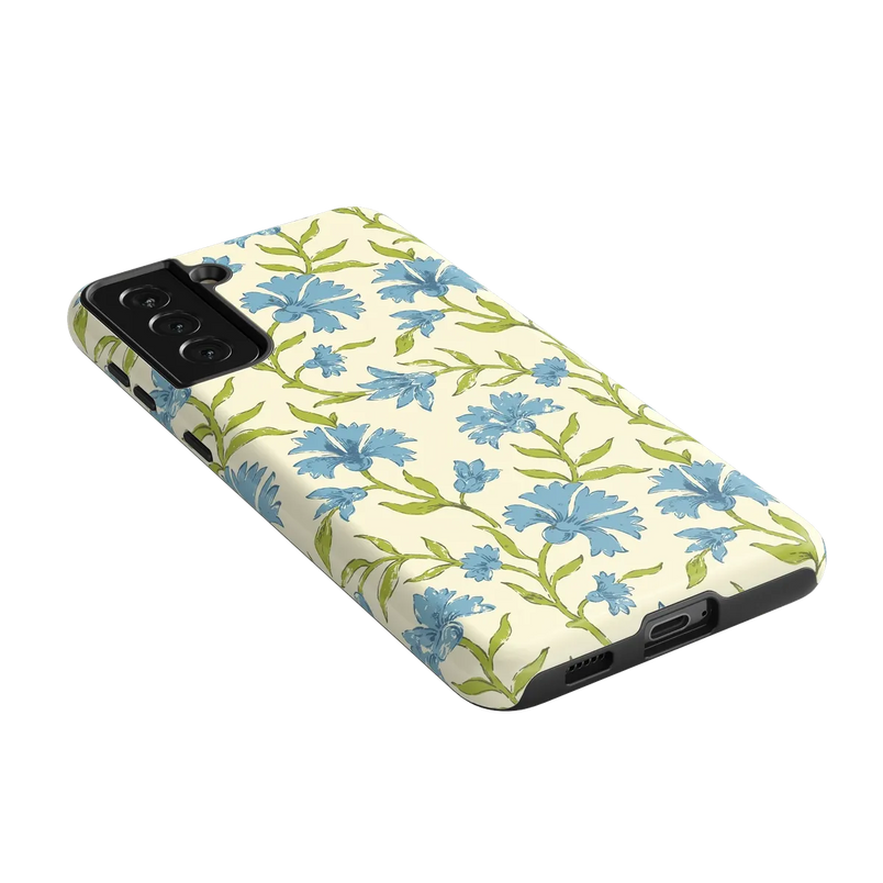 Garden Breeze | Seaside Vines Case