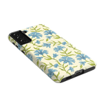 Garden Breeze | Seaside Vines Case