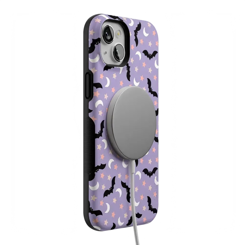 Midnight Flight | Celestial Bats Case