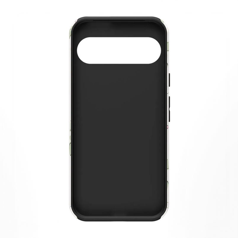 Whimsy Girlie | Pastel Bows Case