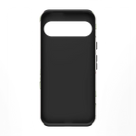 Whimsy Girlie | Pastel Bows Case