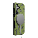 Sabrina's Bestie | Black Cats Case