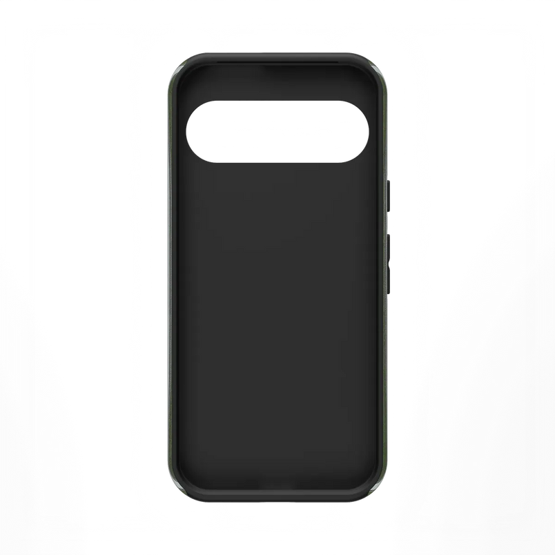 Best Catch | The Boyfriend Collection