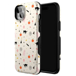 Witching Hour | Cute Halloween Case