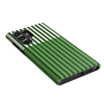Fairway Stripes | Clubhouse Case