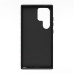 Shaken Not Stirred | Retro Martini Case