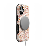 Dashing Through the Snow | Enchanted Forest Case
