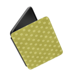 Kiwi Cooler | Poolside Print Kindle Case