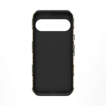 Mystic Moonstar | Green Celestial Case