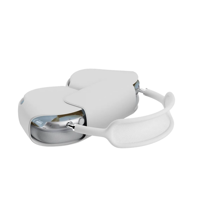 Up River | The Boyfriend Collection AirPods Max Case