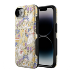 Storybook Stroll | Spring Garden Case