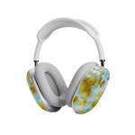 Hometown Reverie | Hazy Floral AirPods Max Case
