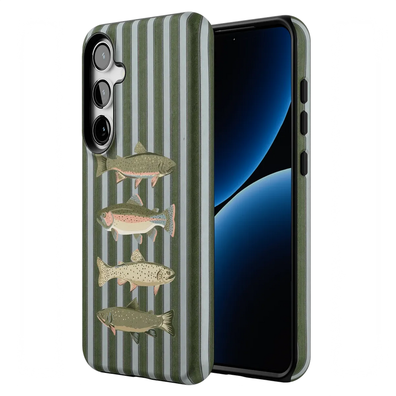 Best Catch | The Boyfriend Collection