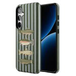 Best Catch | The Boyfriend Collection