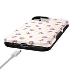 In the Spirit | Tini Party Case