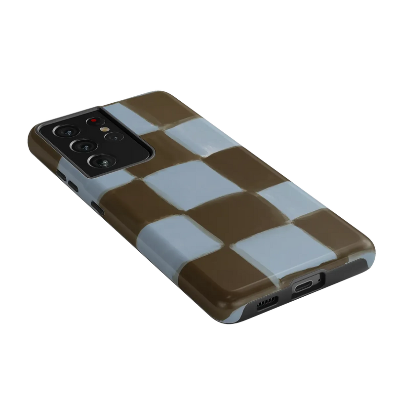 Up River | The Boyfriend Collection