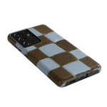 Up River | The Boyfriend Collection