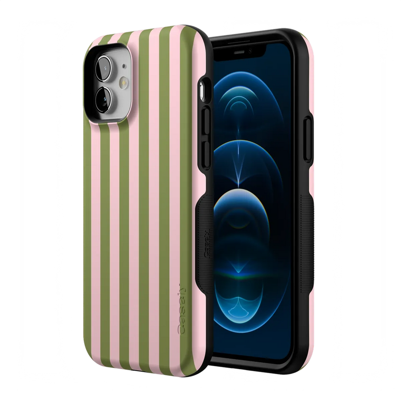 Summer Stripes | Sunday Best Case