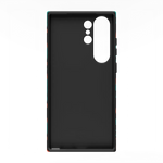 You're Dino-mite | Green Dinosaur Case