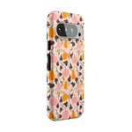 Pumpkin Princess | Harvest Vines Case