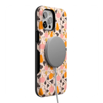 Pumpkin Princess | Harvest Vines Case