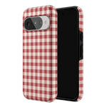 Sweet Jam | Red Gingham Case