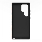 Fallen Gold | Antique Floral Case