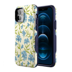 Garden Breeze | Seaside Vines Case