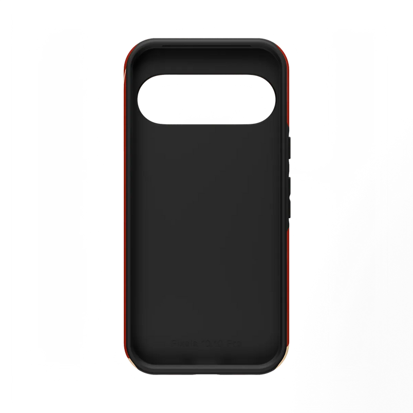 Snowed In | Cozy Winter Case