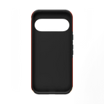 Snowed In | Cozy Winter Case