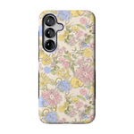 Prairie Blooms | Pastel Floral Case