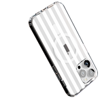 White Stripes | Sunday Best Case