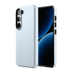 Marina Lines | Tiny Pinstripe Case