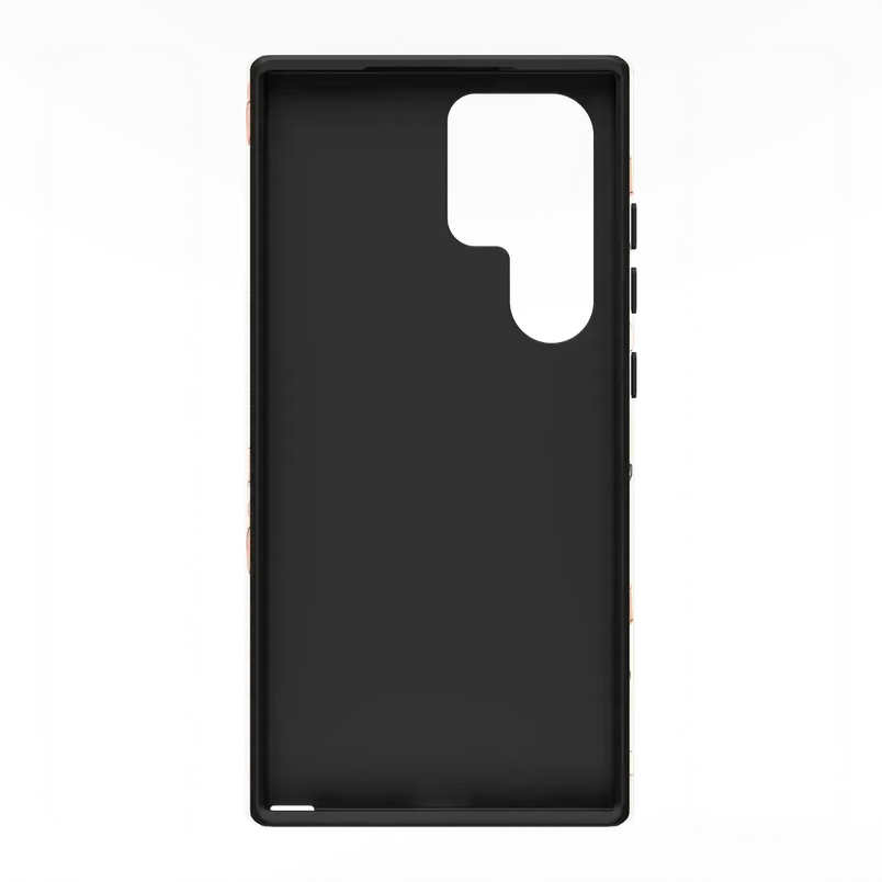 Gourdy Girlie | Harvest Bows Case