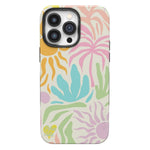 Oasis | Pura Vida Case iPhone Case get.casely Bold + MagSafe® iPhone 14 Pro Max