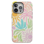 Oasis | Pura Vida Case iPhone Case get.casely Bold + MagSafe® iPhone 15 Pro Max