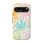 Oasis | Pura Vida Case iPhone Case get.casely Essential Google Pixel 9 Pro 