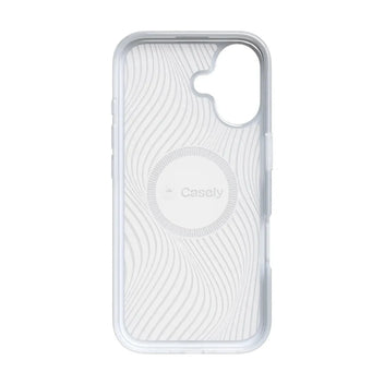Oasis | Pura Vida Case iPhone Case get.casely 