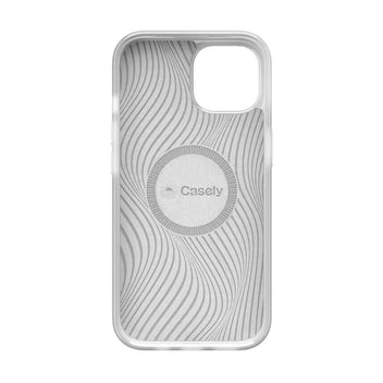 Oasis | Pura Vida Case iPhone Case get.casely 