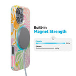 Oasis | Pura Vida Case iPhone Case get.casely 