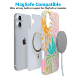 Oasis | Pura Vida Case iPhone Case get.casely 