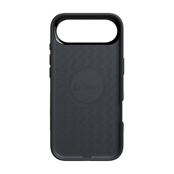 Oasis | Pura Vida Case iPhone Case get.casely 