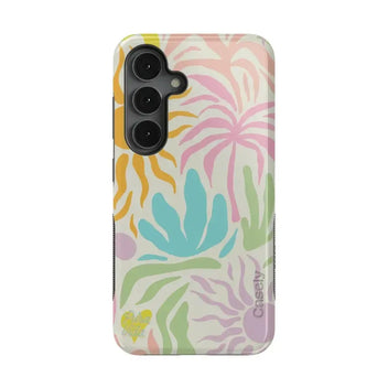 Oasis | Pura Vida Case iPhone Case get.casely 