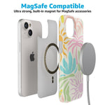 Oasis | Pura Vida Case iPhone Case get.casely 