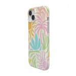 Oasis | Pura Vida Case iPhone Case get.casely 