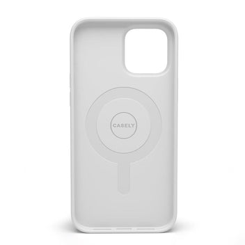 Oasis | Pura Vida Case iPhone Case get.casely 