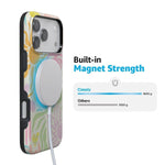 Oasis | Pura Vida Case iPhone Case get.casely 