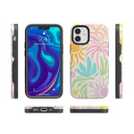 Oasis | Pura Vida Case iPhone Case get.casely 