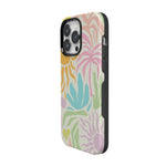Oasis | Pura Vida Case iPhone Case get.casely 