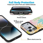 Oasis | Pura Vida Case iPhone Case get.casely